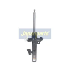 Lengéscsillapító - JAPANPARTS (MM-00230)