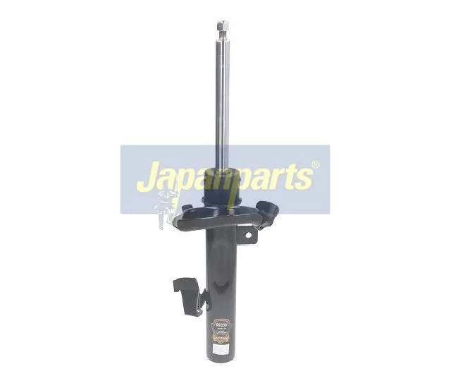 Lengéscsillapító - JAPANPARTS (MM-00230)