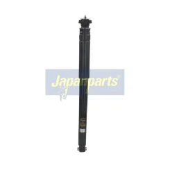 Lengéscsillapító - JAPANPARTS (MM-00299)