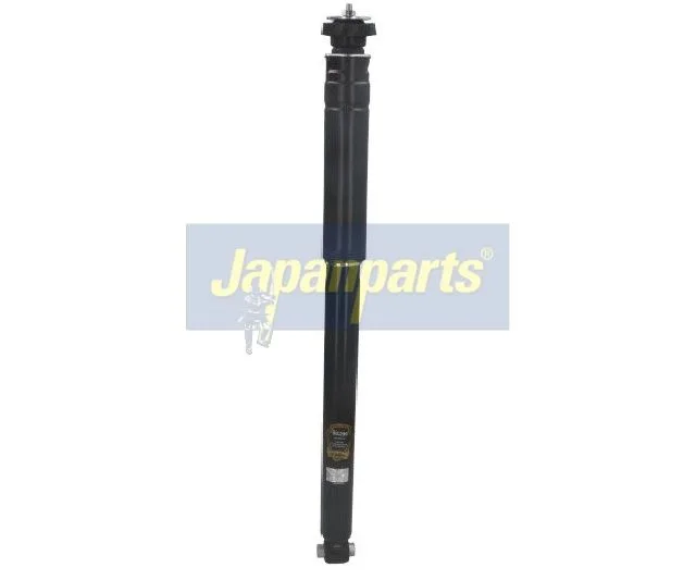 Lengéscsillapító - JAPANPARTS (MM-00299)