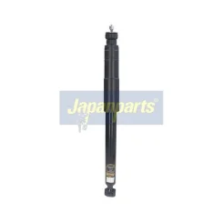 Lengéscsillapító - JAPANPARTS (MM-00315)