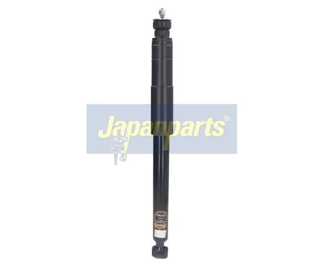 Lengéscsillapító - JAPANPARTS (MM-00315)