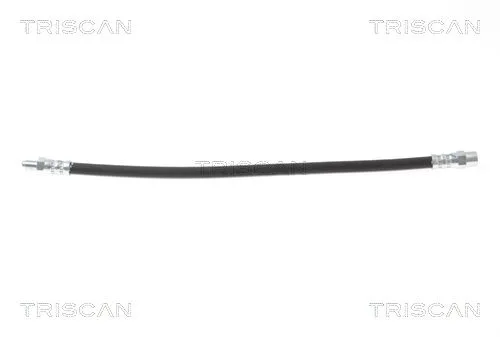 Fékcső - TRISCAN (815010004)