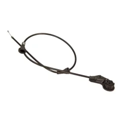 Motorházfedél Kábel - MAXGEAR (32-0587)