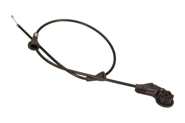 Motorházfedél Kábel - MAXGEAR (32-0587)