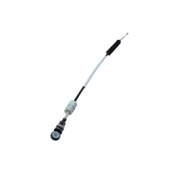 Váltóbowden - MAXGEAR (32-0608)