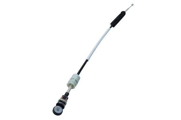 Váltóbowden - MAXGEAR (32-0608)
