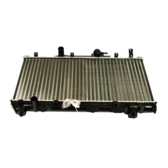 Hűtő, Motorhűtés - MAXGEAR (AC532648)