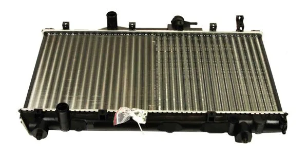 Hűtő, Motorhűtés - MAXGEAR (AC532648)