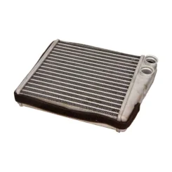 Hőcserélő, Belső Tér Fűtés - MAXGEAR (AC568498)