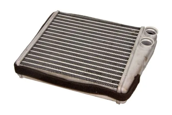 Hőcserélő, Belső Tér Fűtés - MAXGEAR (AC568498)
