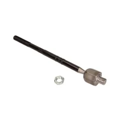 Axiális Csukló, Vezetőkar - MAXGEAR (MGZ-307055)