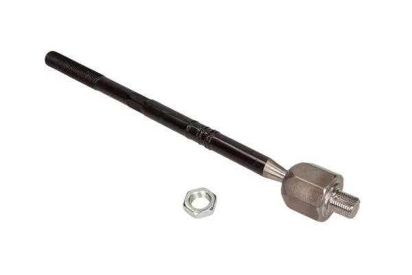 Axiális Csukló, Vezetőkar - MAXGEAR (MGZ-307055)