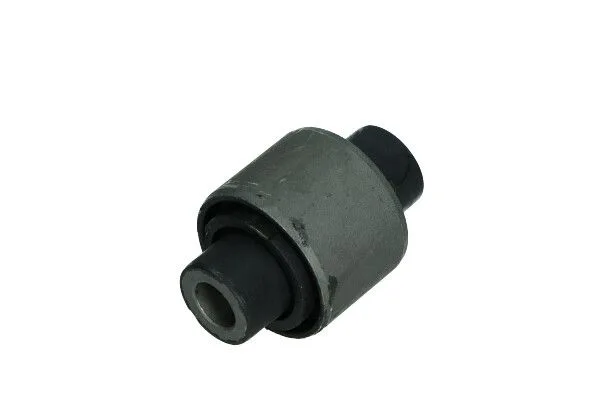 Csapágyazás, Kormány - MAXGEAR (MGZ-501075)