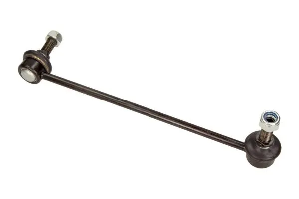 Rúd/Kar, Stabilizátor - MAXGEAR (MGZ-206060)