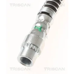 Fékcső - TRISCAN (815010228)
