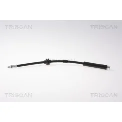 Fékcső - TRISCAN (815015134)