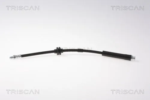 Fékcső - TRISCAN (815015134)