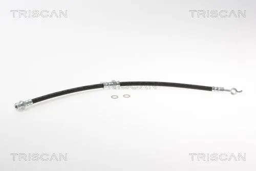 Fékcső - TRISCAN (815018204)