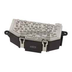 Vezérlő, Fűtés/Szellőzés - MAXGEAR (27-0542)