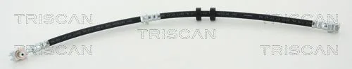 Fékcső - TRISCAN (815029127)
