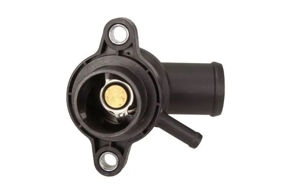 Termosztát, Hűtőfolyadék - MAXGEAR (67-0067)