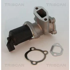 Agr-Szelep - TRISCAN (881310003)