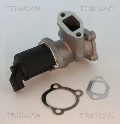 Agr-Szelep - TRISCAN (881310003)