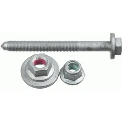 Javítókészlet, Kerékfelfüggesztés - LEMFÖRDER (LMI39093)
