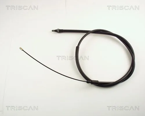 Huzal, Rögzítőfék - TRISCAN (814028154)