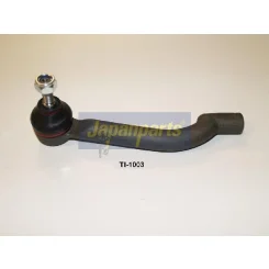 Vezetőkar Fej - JAPANPARTS (TI-1003R)