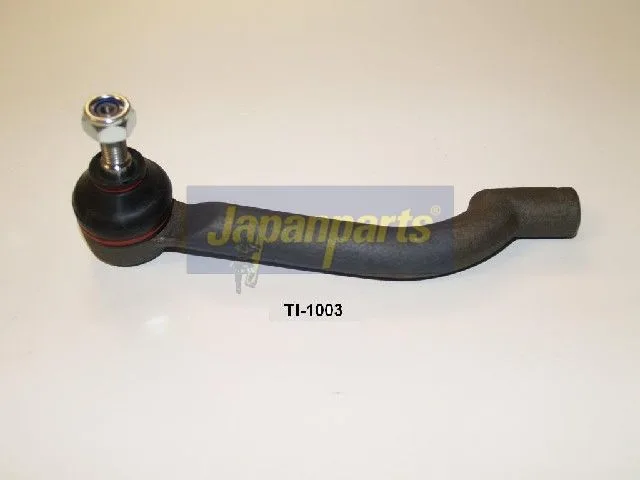 Vezetőkar Fej - JAPANPARTS (TI-1003R)