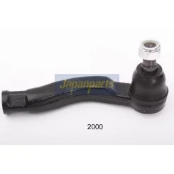 Vezetőkar Fej - JAPANPARTS (TI-2000L)