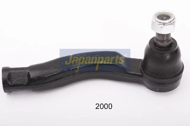 Vezetőkar Fej - JAPANPARTS (TI-2000L)