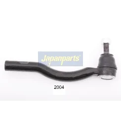Vezetőkar Fej - JAPANPARTS (TI-2003L)