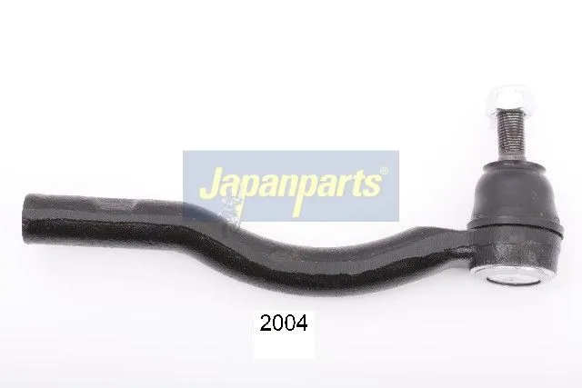 Vezetőkar Fej - JAPANPARTS (TI-2003L)