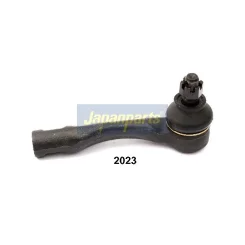 Vezetőkar Fej - JAPANPARTS (TI-2022R)