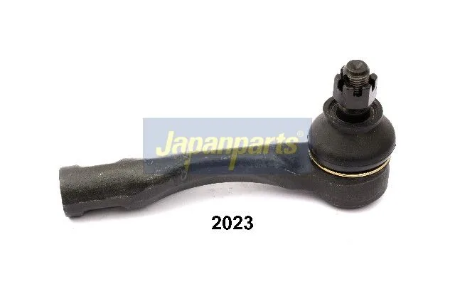Vezetőkar Fej - JAPANPARTS (TI-2022R)