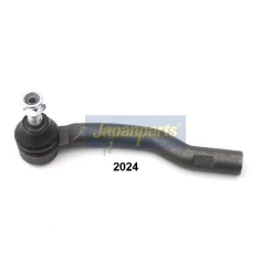 Vezetőkar Fej - JAPANPARTS (TI-2024L)