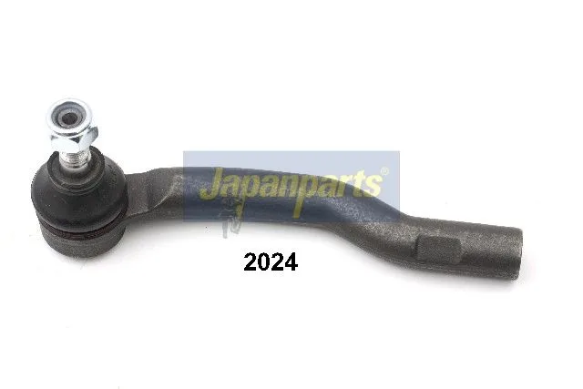 Vezetőkar Fej - JAPANPARTS (TI-2024L)