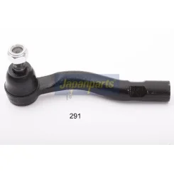 Vezetőkar Fej - JAPANPARTS (TI-290R)