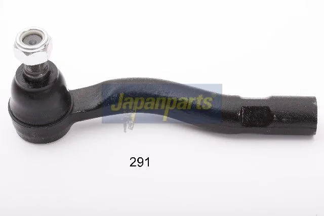 Vezetőkar Fej - JAPANPARTS (TI-290R)
