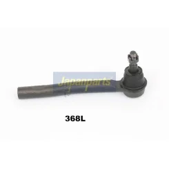 Vezetőkar Fej - JAPANPARTS (TI-368L)