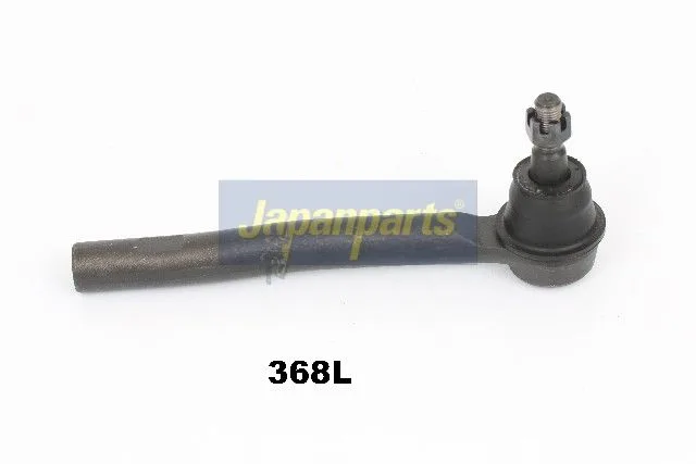 Vezetőkar Fej - JAPANPARTS (TI-368L)