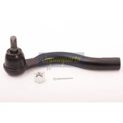 Vezetőkar Fej - JAPANPARTS (TI-533R)