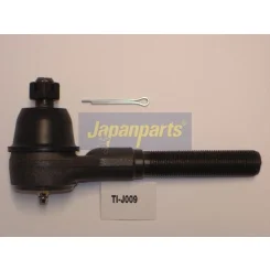 Vezetőkar Fej - JAPANPARTS (TI-J008L)