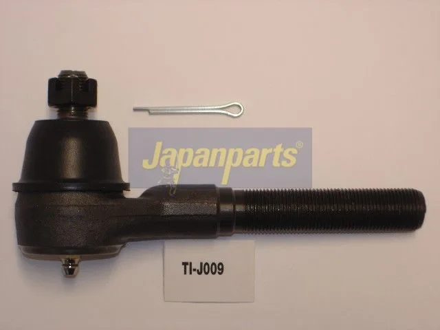 Vezetőkar Fej - JAPANPARTS (TI-J008L)
