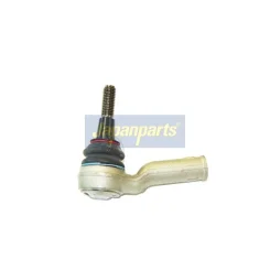 Vezetőkar Fej - JAPANPARTS (TI-L020)