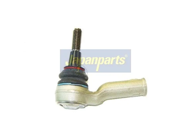 Vezetőkar Fej - JAPANPARTS (TI-L020)
