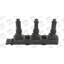 Gyújtótekercs - BorgWarner (BERU) (BERZS359)